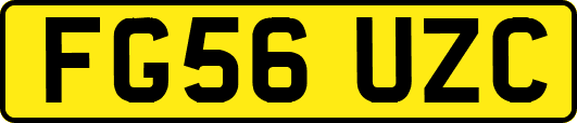 FG56UZC