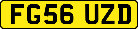 FG56UZD