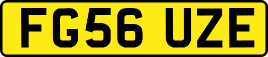 FG56UZE