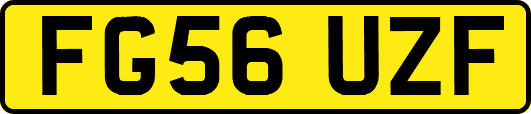 FG56UZF