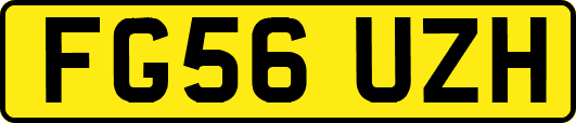 FG56UZH