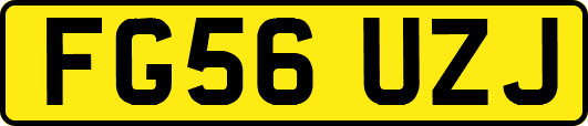 FG56UZJ
