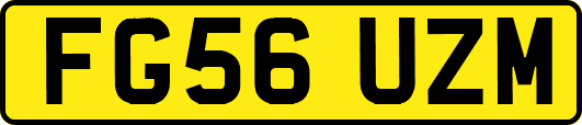 FG56UZM