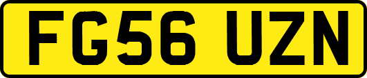 FG56UZN
