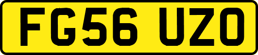 FG56UZO