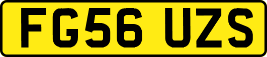FG56UZS