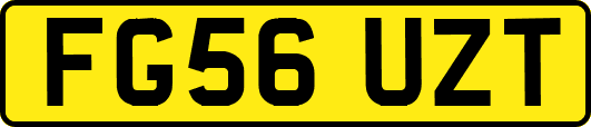 FG56UZT