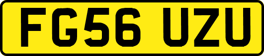 FG56UZU