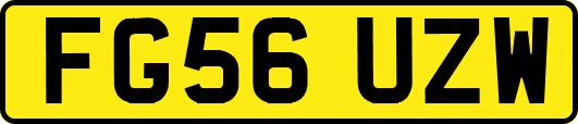 FG56UZW