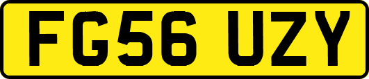 FG56UZY