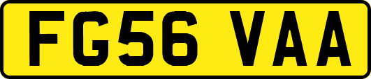 FG56VAA