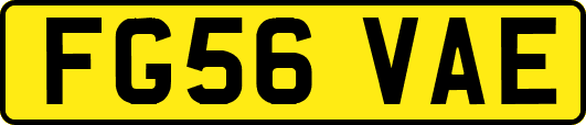 FG56VAE