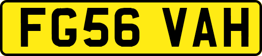 FG56VAH