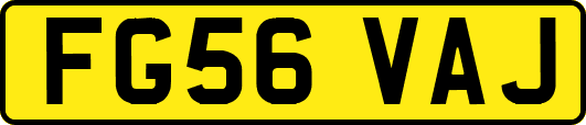 FG56VAJ