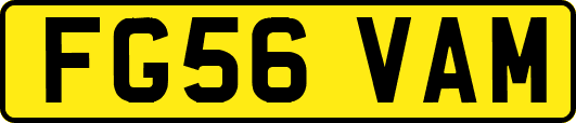 FG56VAM