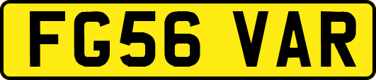 FG56VAR