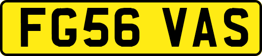 FG56VAS