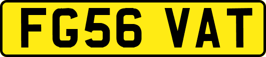 FG56VAT