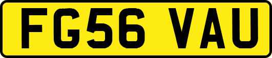 FG56VAU