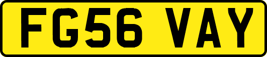 FG56VAY
