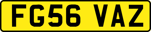 FG56VAZ