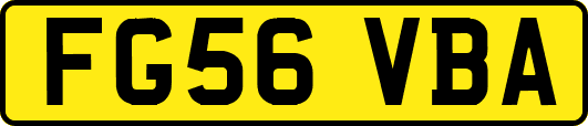 FG56VBA