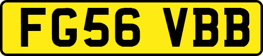 FG56VBB