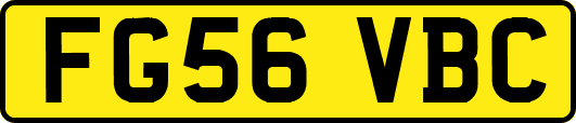 FG56VBC