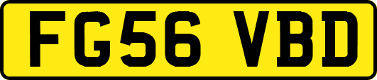 FG56VBD