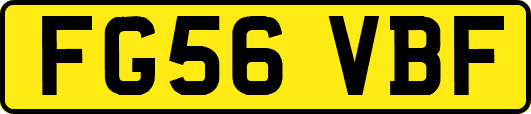 FG56VBF