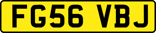 FG56VBJ