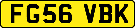 FG56VBK