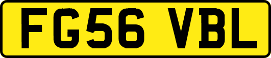 FG56VBL