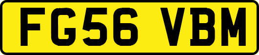 FG56VBM