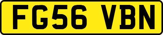 FG56VBN