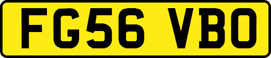 FG56VBO