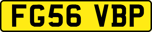 FG56VBP