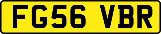 FG56VBR
