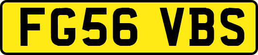 FG56VBS