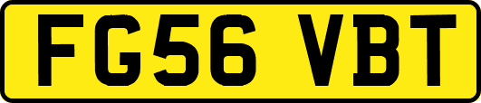 FG56VBT
