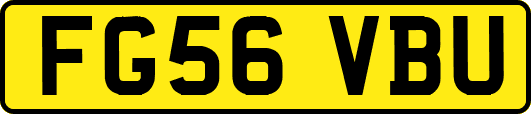 FG56VBU