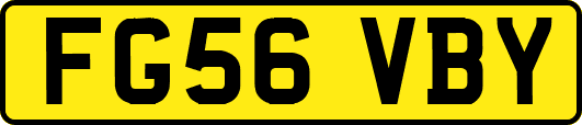 FG56VBY