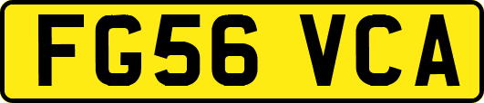 FG56VCA