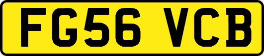 FG56VCB