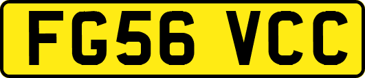 FG56VCC