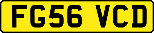 FG56VCD