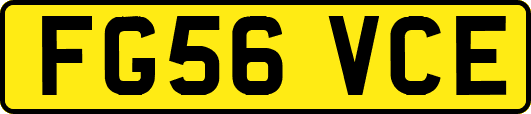 FG56VCE