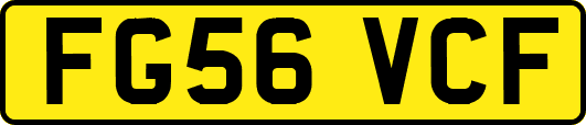 FG56VCF