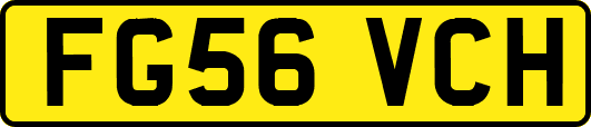 FG56VCH