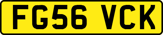 FG56VCK